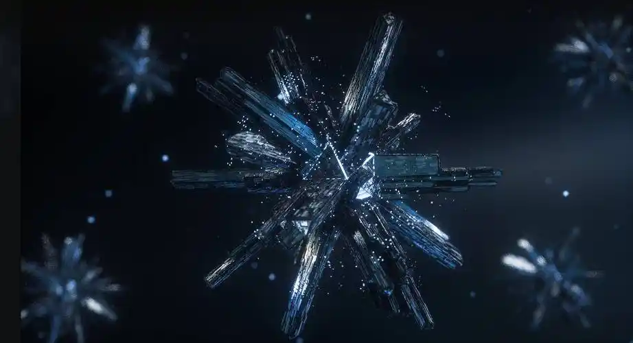 武汉后期特效 vfx视觉特效好学吗_课程_就业_机构