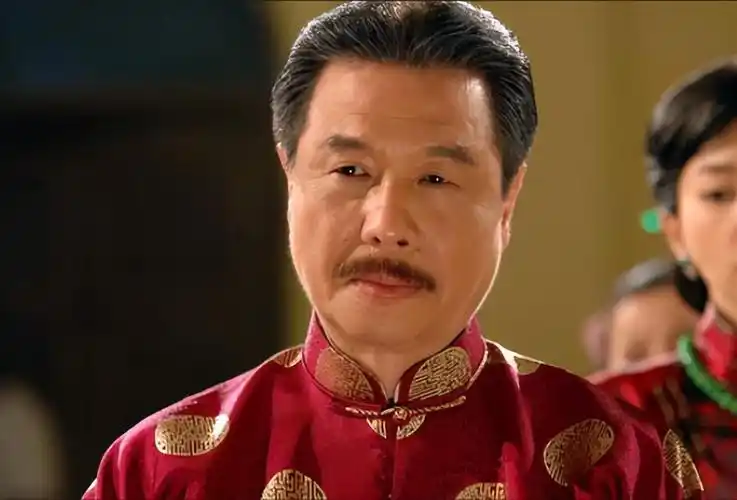 回顾:34年前《一剪梅》,今演员有人睡梦中离世,有人车祸后瘫痪