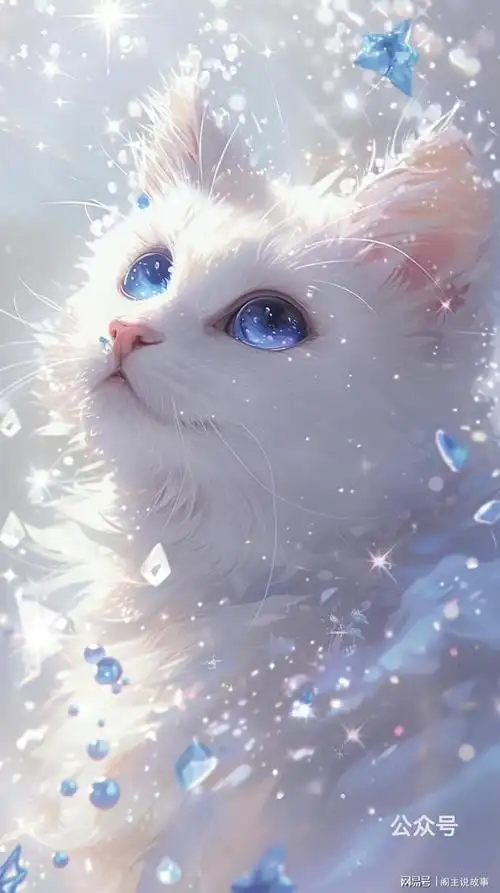 惊艳全场独家高清手机壁纸一键下载打造专属个性屏幕