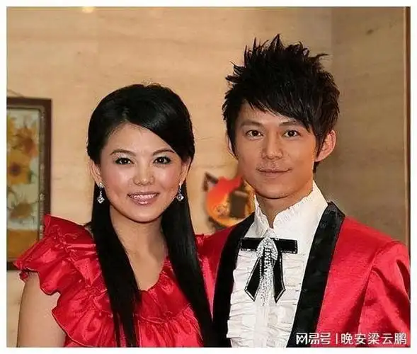 过去那个"不可一世"的谢娜,还是走到了如今这步|何炅|刘烨|张杰|娱乐