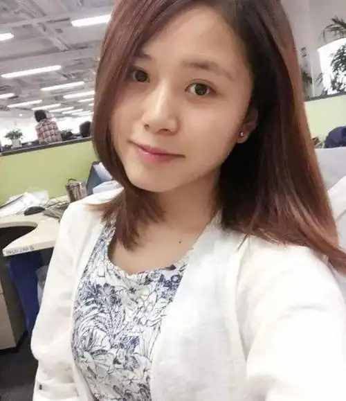 农村大龄单身女青年独白:就算一直单身,也不嫁给这种人