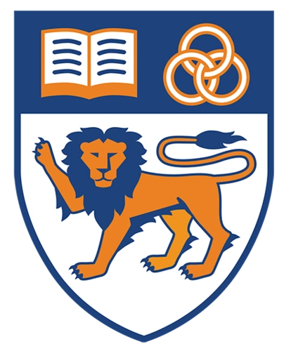 博士申请材料扫盲 学员分享 | 如何准备博士申请?如何确定研究方向?_t