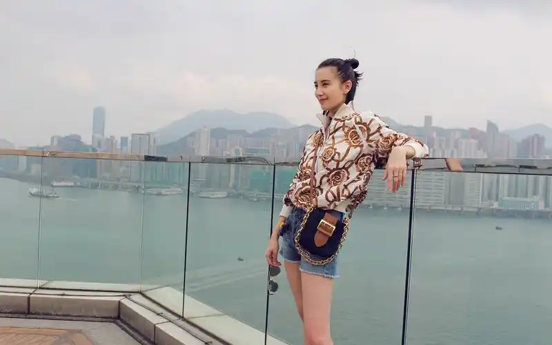 **明星,唯美,时尚,户外,街拍,美女写真,**明星,宋佳,壁纸,1920x1200