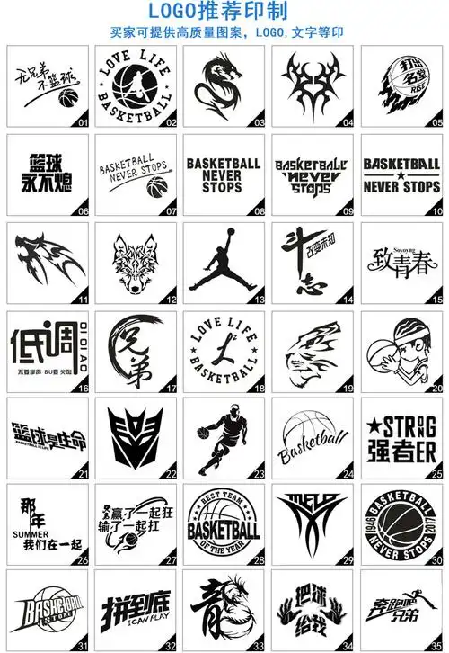 高品质篮球服套装男2021夏季新款迷彩篮球服套装男女儿童球衣订做印号