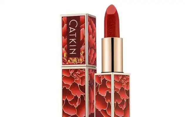 国货口红品牌排行榜平价又好用的国产口红推荐