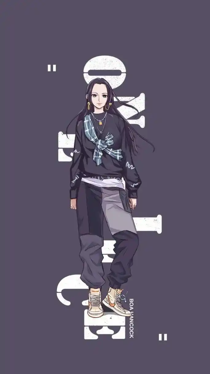 潮牌海贼王4k壁纸#海贼王 #海贼王狂热行动 #海贼迷 #高 - 抖音