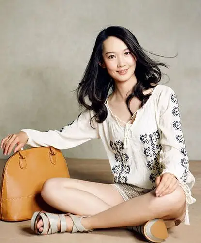 刘丛丹个人相册-演讯网