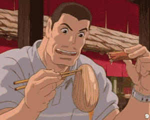 300_240gif 动态图 动图