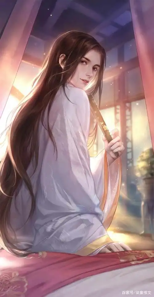 『古风1v1互宠纯爱』冷面皇帝x重生王爷《帝王的战利品(重生)》