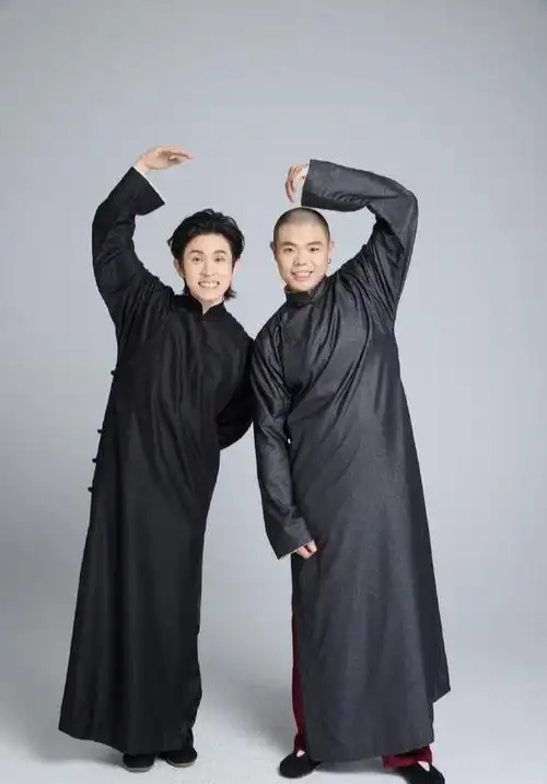 频繁砸挂当红演员,网友:这票钱值了|于谦|孙越|郭德纲|岳云鹏|相声