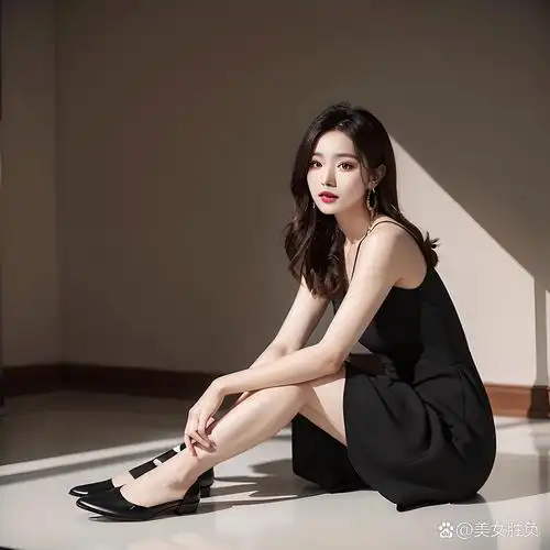 她是一个42岁的单身美女,还保持着处子之身,不仅身材好,外表迷人.