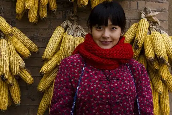 温州一家人张佳宁升级坚强妈妈