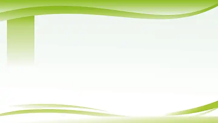 【简单横版背景图片】图片免费下载_简单横版背景图片素材_简单横版背