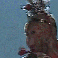 西游记孙悟空你个吊毛嘚瑟gif动图_动态图_表情包下载_soogif