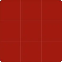 暗红色纯色方形背景