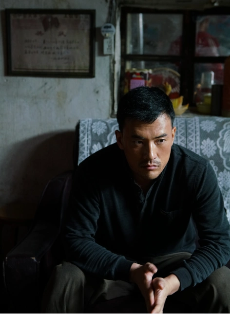 p>赫子铭,1982年8月4日出生于黑龙江省鹤岗市 a target="_blank"