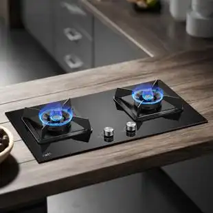 新品 华帝燃气灶i10062b双灶鸳鸯灶家用天然气煤气炉官方旗舰优惠券更