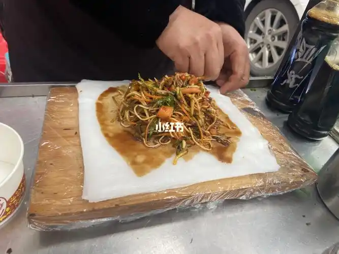 贵阳人最爱第二名