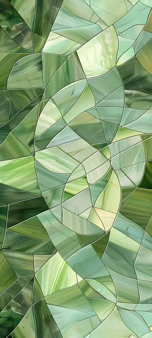 手机壁纸简单好看的高清壁纸适配苹果iphone12promax