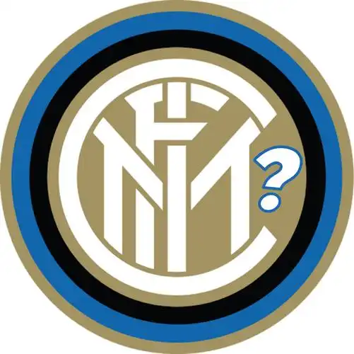 inter milan: dreams of glory amid dreary results