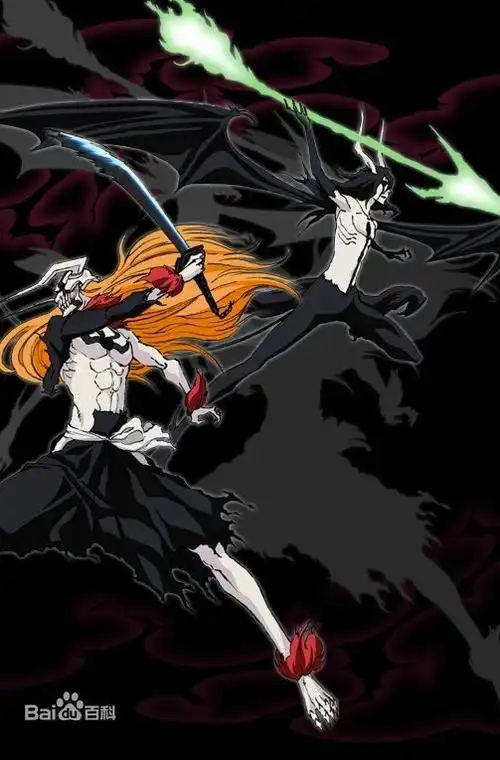 乌尔奇奥拉·西法