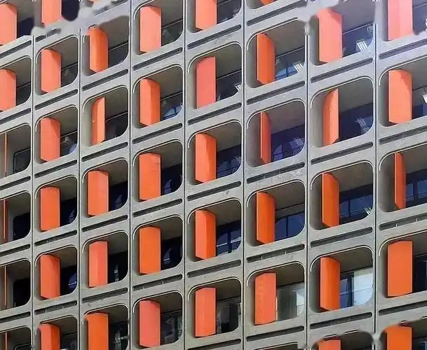 建筑内遮阳 -建筑内遮阳为安装在建筑透明围护结构的挡光装置嘶然