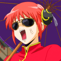 霸气搞笑动态qq头像 亲爱的我想多睡会