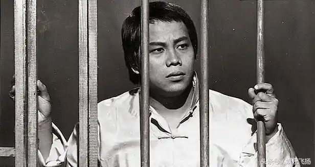 69岁他与成龙齐名,一人单挑15人,比甄子丹更能打,因爱国被封杀20年