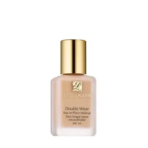 雅诗兰黛esteelauderdw持久粉底液171w1象牙白30ml无痕持妆遮瑕棒自然