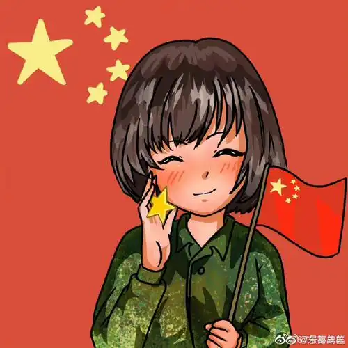 送头像__财经头条