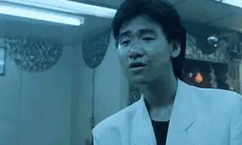 中枢脚灾难05两张狗屁图