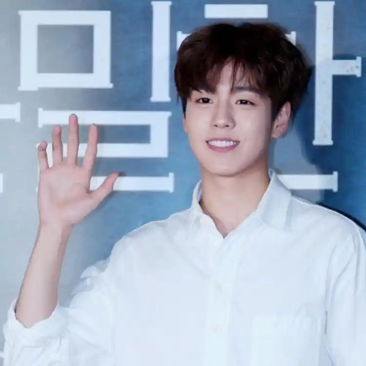 李玹雨的旧时光的投稿视频