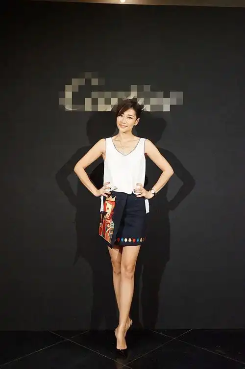 梁静jing liang的图片