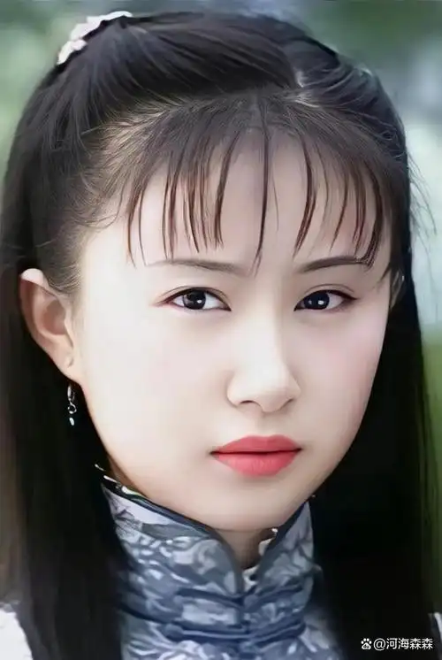 杨雪,1978年10月16日出生于北京,毕业于北京电影学院表演系1999级,因