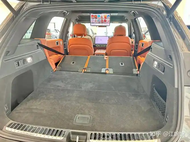 各行各业的职人们都开什么电动汽车? - 知乎