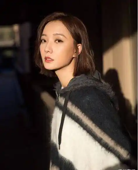 受到了不少观众的喜爱,但是现在的王珞丹一直都没有新作品带给大家