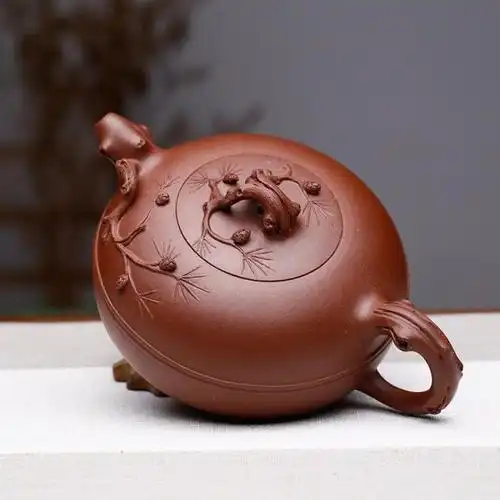 范丽华
