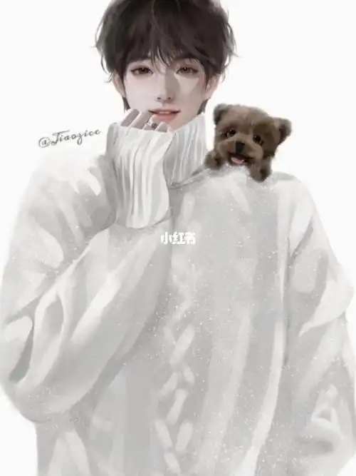 李程秀  #188男团