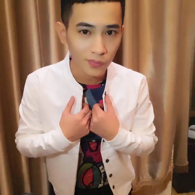 吴迪为粉丝破三千w给"快手界马蓉"杨青柠洗白,粉丝不增反减遭黑