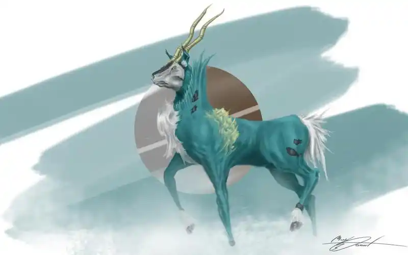 神奇宝贝4k超高清壁纸和背景图片