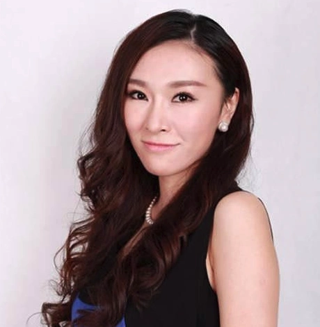 原创非诚勿扰史上5位公认女神骆琦上榜最后一位颜值媲美明星