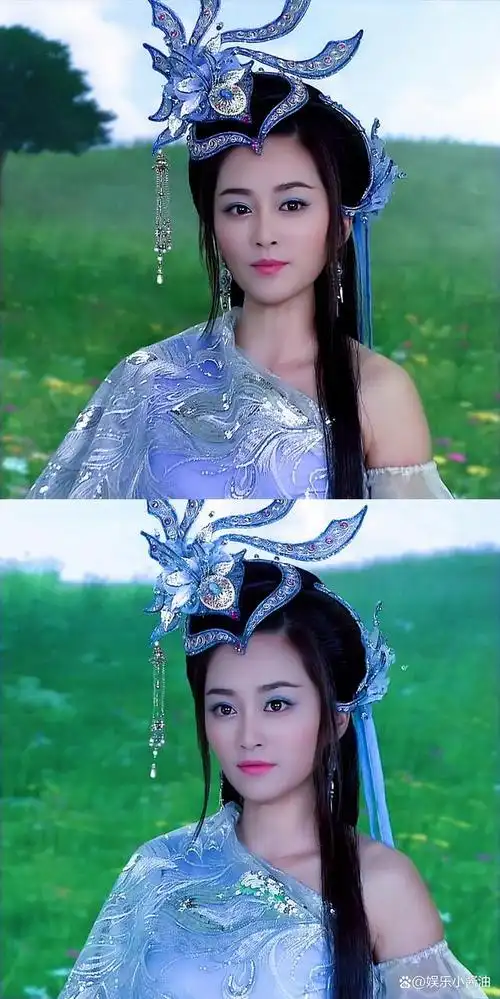 《封神英雄榜》是2014年上映的古装神话剧,该剧主要由陈键锋领衔主演