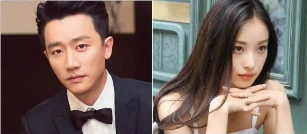 黄轩倪妮主演的1921定档庆余年2正式启动相关工作