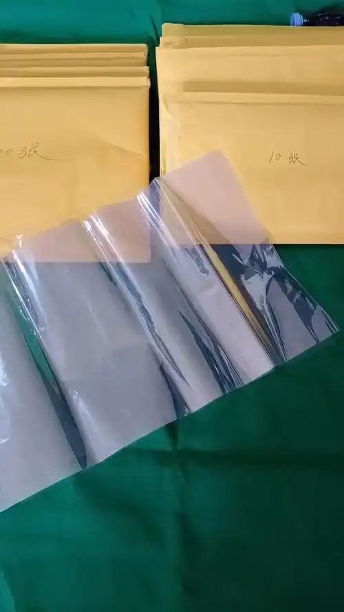 生物实验演示半透膜 透析 实验室 中学实验教学仪器 玻璃纸赛璐玢