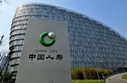 中国人寿推出国寿福终身寿险(庆典版)保险产品组合--众创财经
