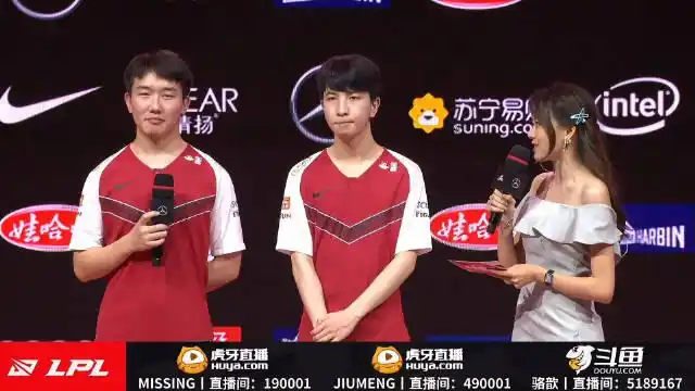 jiumeng 娄运峰missing超话 wejiumeng超话 lwe吧讯喵的微博视频