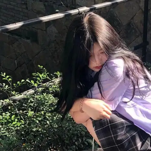 女头(侵权删~)##头像  #头像分享  ##女头  #可爱头像  #女生头像