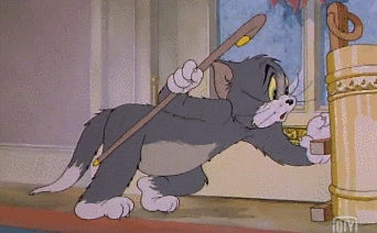 342_212gif 动态图 动图