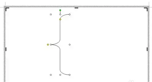 word大括号怎么打_word大括号的使用教程