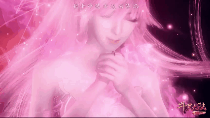 王倦称斗罗大陆还有第二季原著粉还有肖战吗能多点预算吗